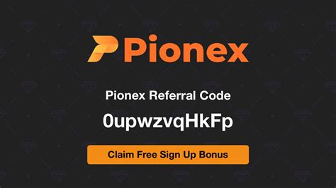 pionex referral code|Pionex Affiliate Program v2 .